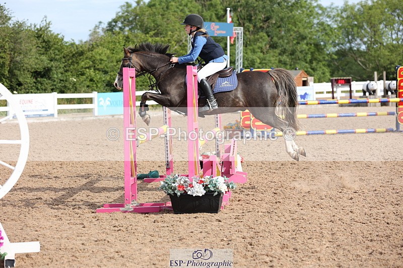 240629A-085059-02737 - Cls 16 British Novice and 80cm Open