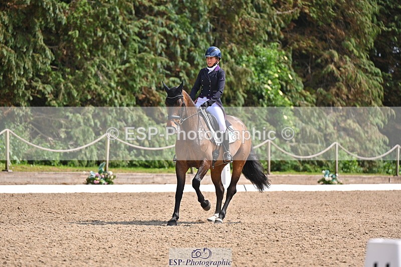 250523A-150302-07419 - B-366-Ginny.Howe-CHF.CAPTAIN.JACOB