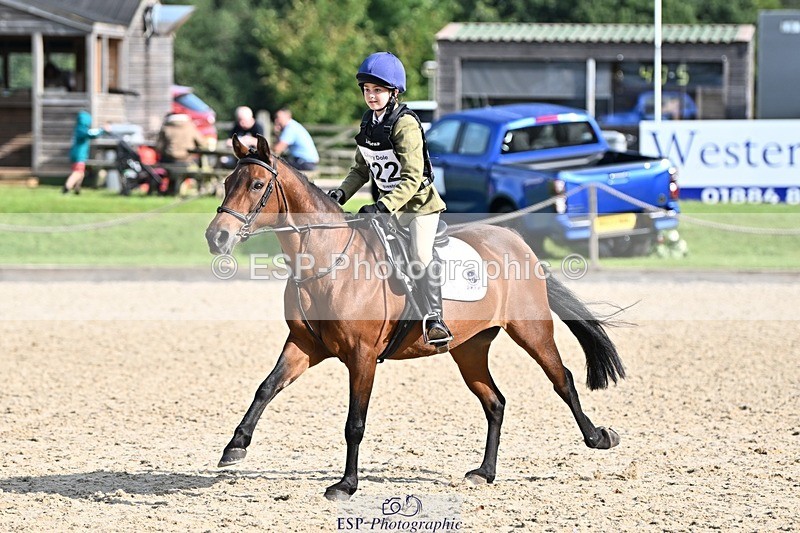 230825-092250-08134 - Round 2 Start to 11.15 coursewalk