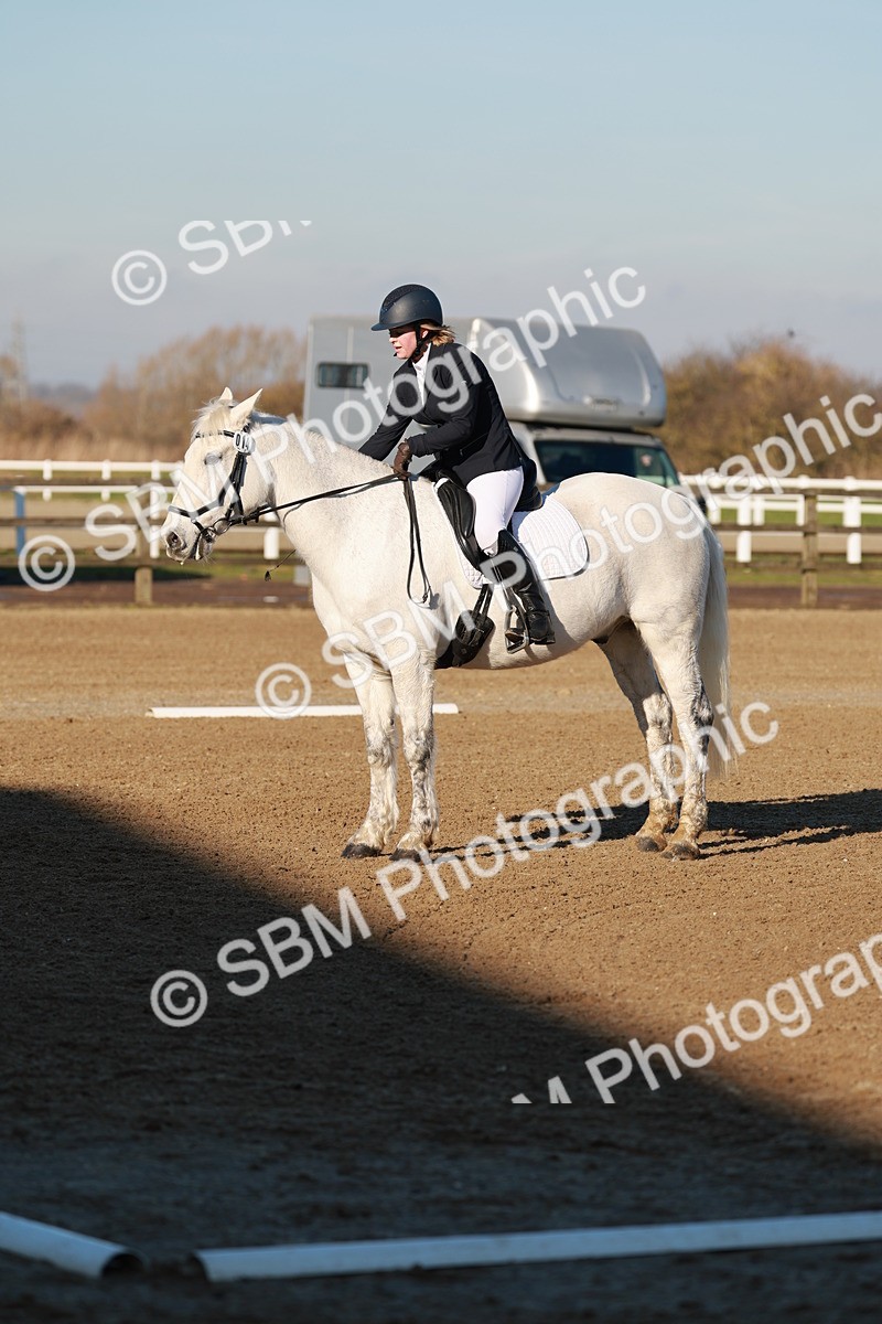 0B8A1146 - Class 4 - P2