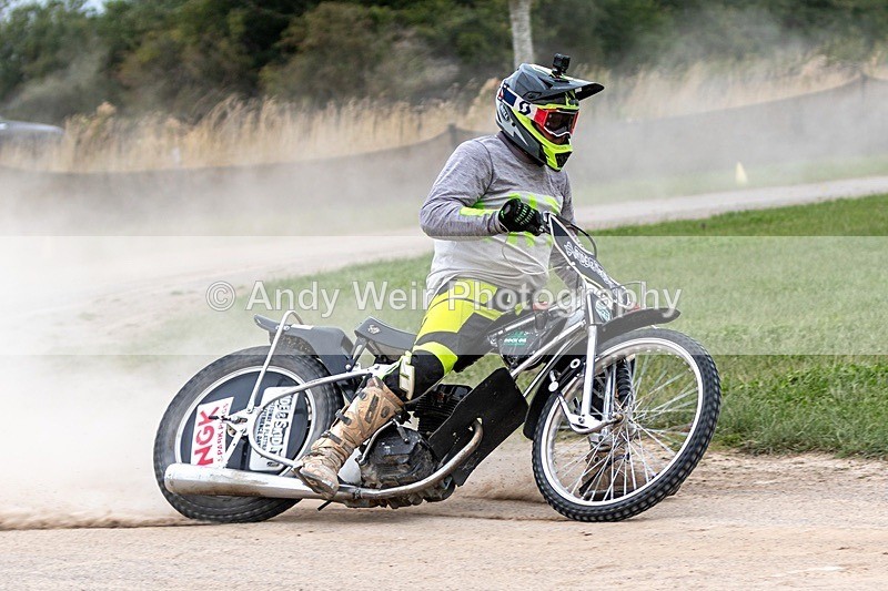 20250927-7D-8E0A6761 - Ride & Skid It. Speedway Experience Day 27th Sept 2025