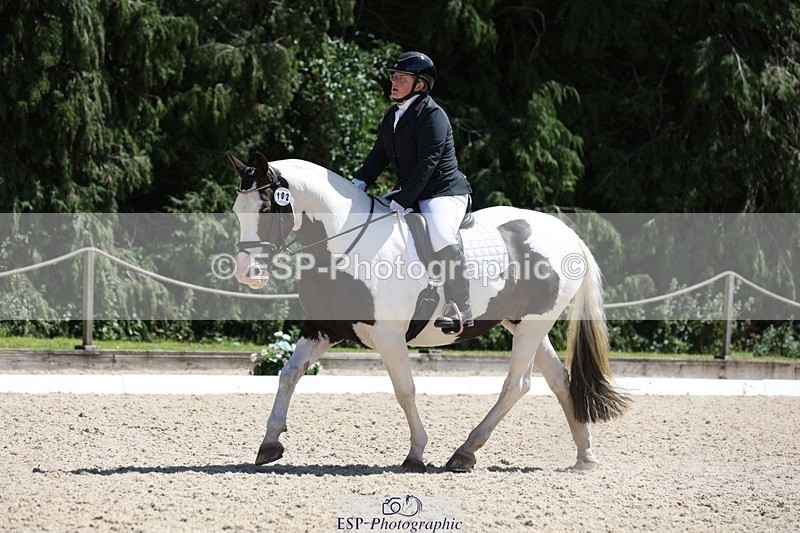 230811-135141-01905 - Cls 1 Prelim Bronze 13.30 to 14.50 break