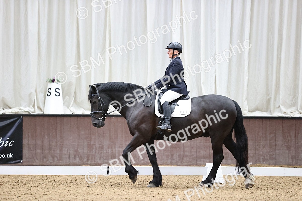 SBM_000538 - Class 2 - Intro 2