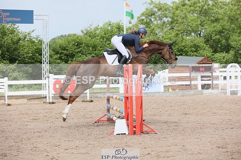 250523-113553-01132 - Cls 08 A&B Snr Brit Nov & 90cm Open
