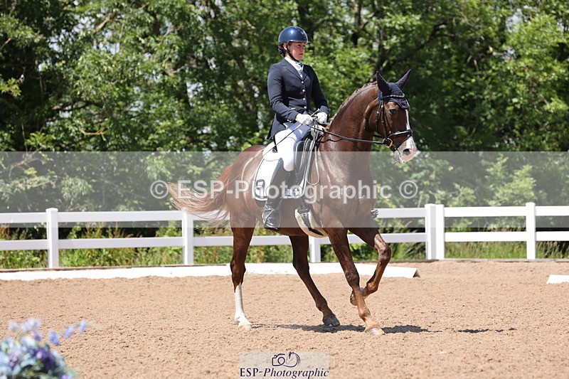 240621A-131115-00987 - Cls 15 BD Music Adv Medium