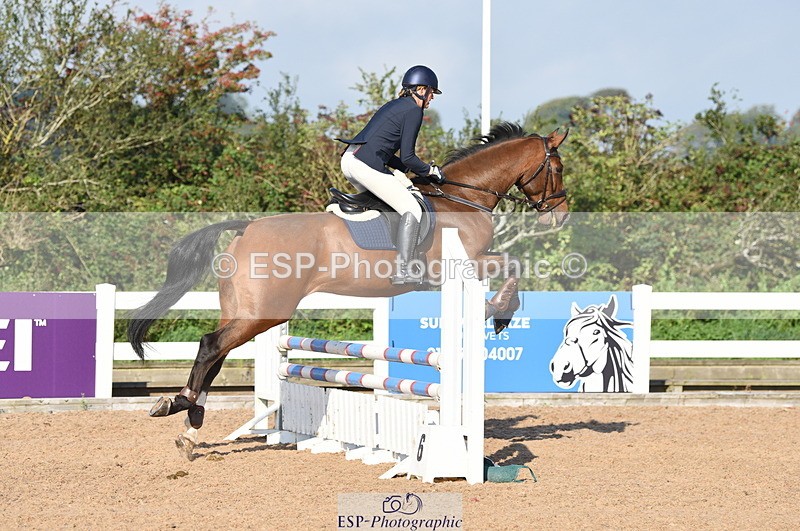 230915A-100424-00139 - Cls 8 85cm Amateur Qualifier