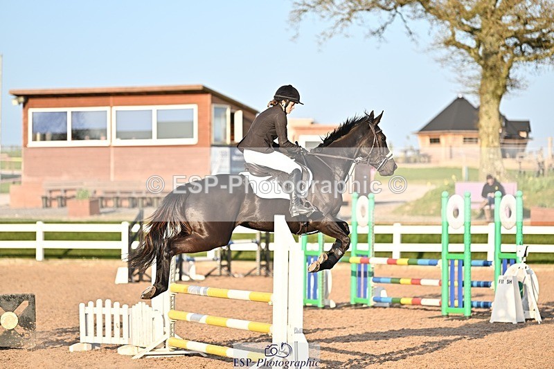 250408-184121-01065 - 90cm