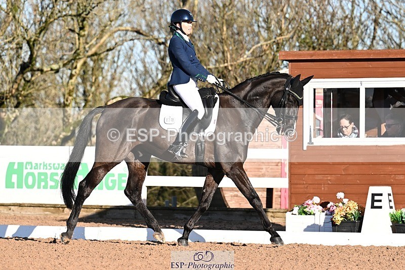 260214-094143-03301 - 074-Hayley.James