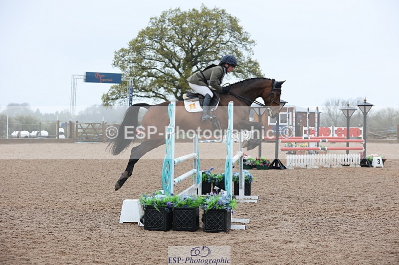 250418-102438-00671 - 052-Safia.Woodward-KSH.SOCIETY