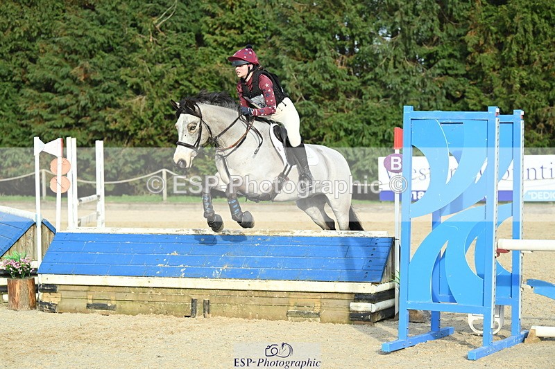 250309A-155107-02175 - Cls 03 90cm 15.05 to End