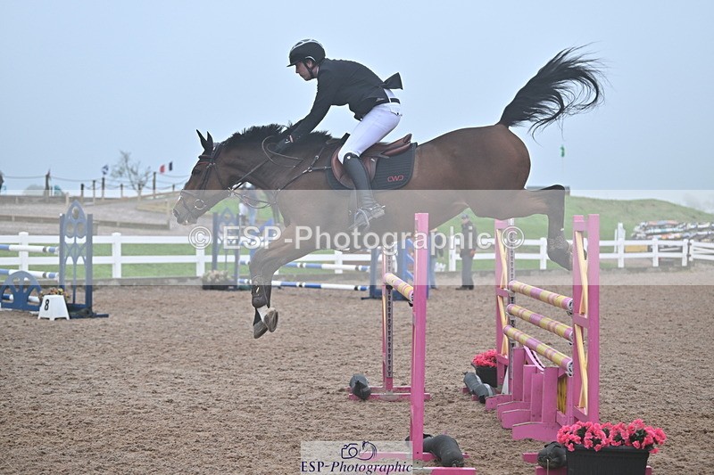 241006A-124120-07230 - Cls 26 1.10 Nat Am Qual