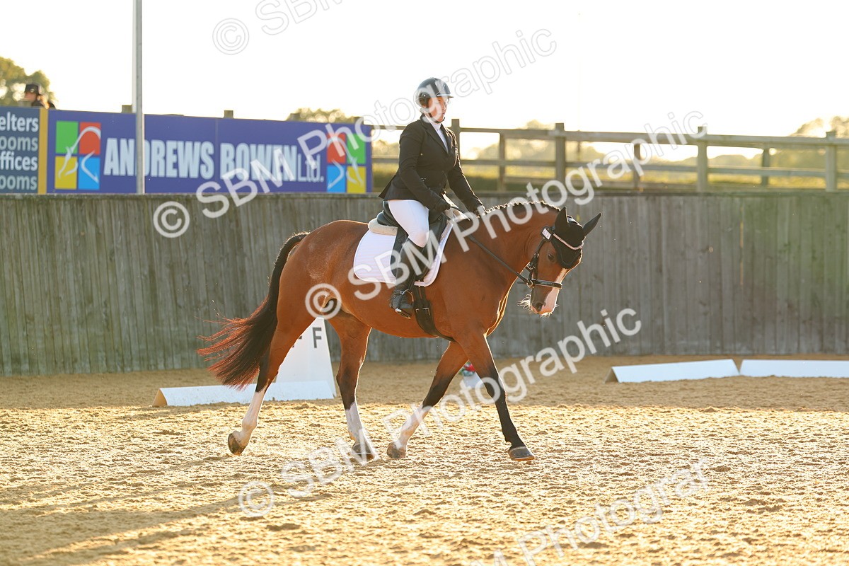 SBM_54619 - D12 - Small Tour Championship - Prelim 18