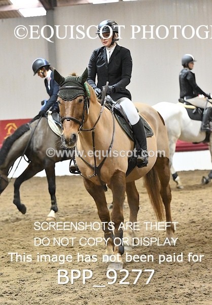 BPP_9277 - CLASS 6 80CM