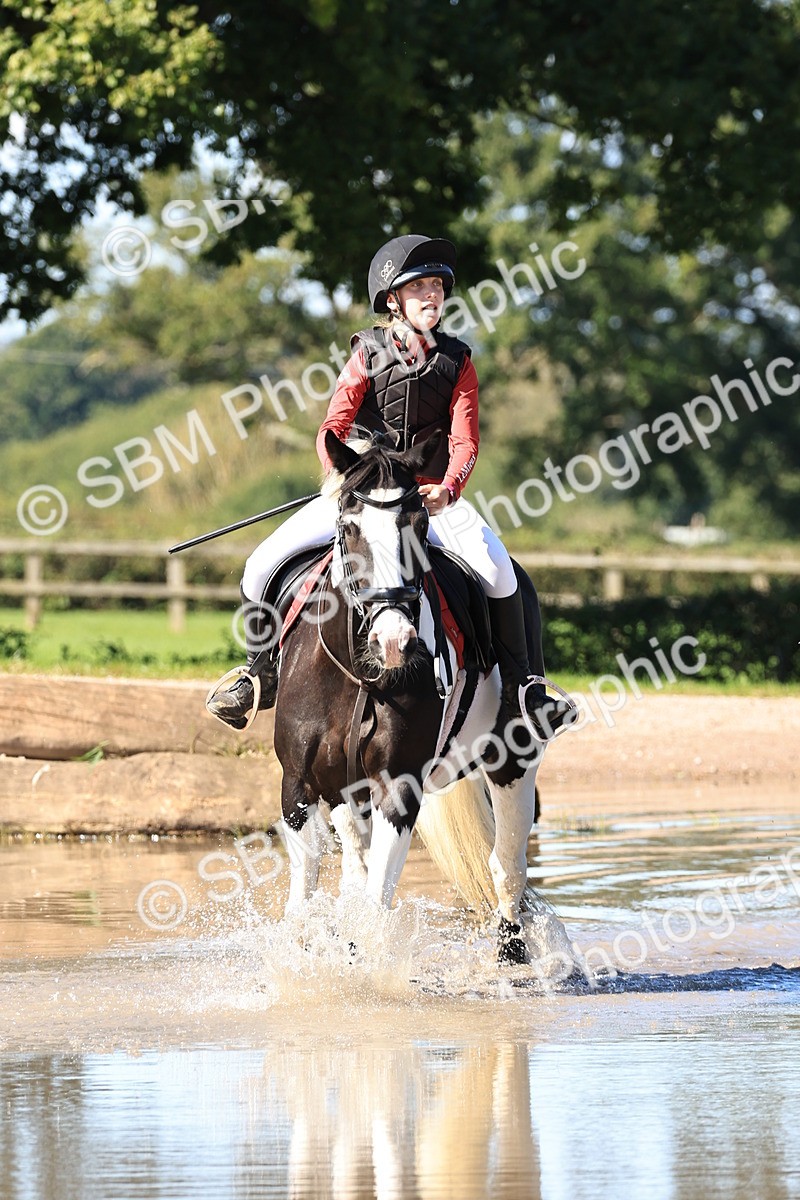 SBM_20508 - E6 - Eventers Challenge 60cm Championship