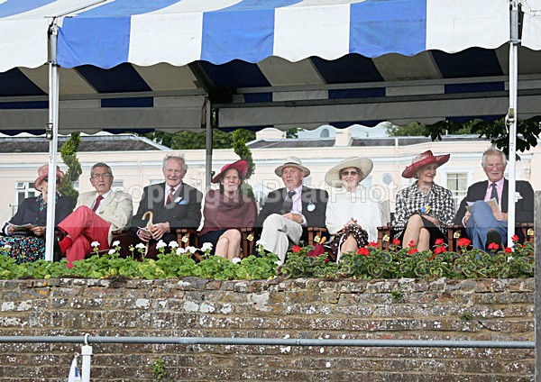 120701 PHYLLIS COURT WT7A3665 - HENLEY ROYAL REGATTA - Sunday 1st July 2012