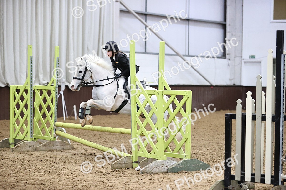 SBM_000662 - class 3 - 60cm