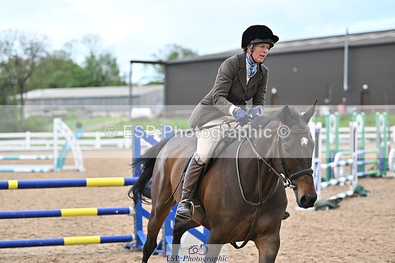 240514A-190905-00526 - 90cm