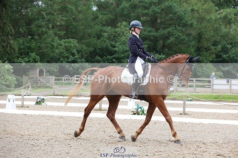 240523-102611-03307 - 212-RIVERSTOWN_ROYAL-Georgie_Frow