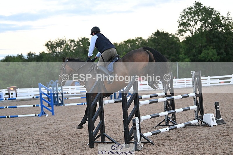 240903A-195022-01545 - Cls 9a & 9b 1.00m