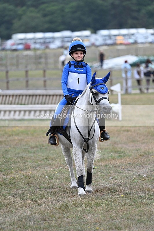 WJ7_9978 - XC Time 10:05 to 12:27