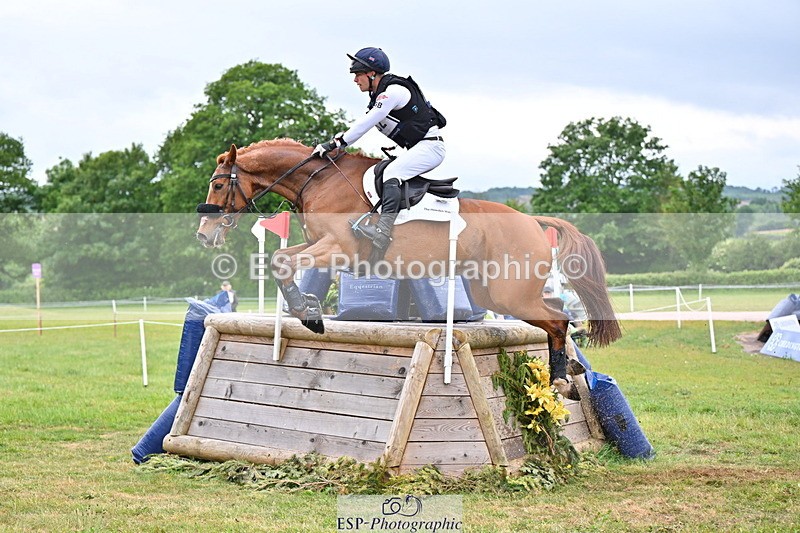 250524A-104114-09375 - A-062-Finn.Healy-GREANNANSTOWN.MONBEG.JOE