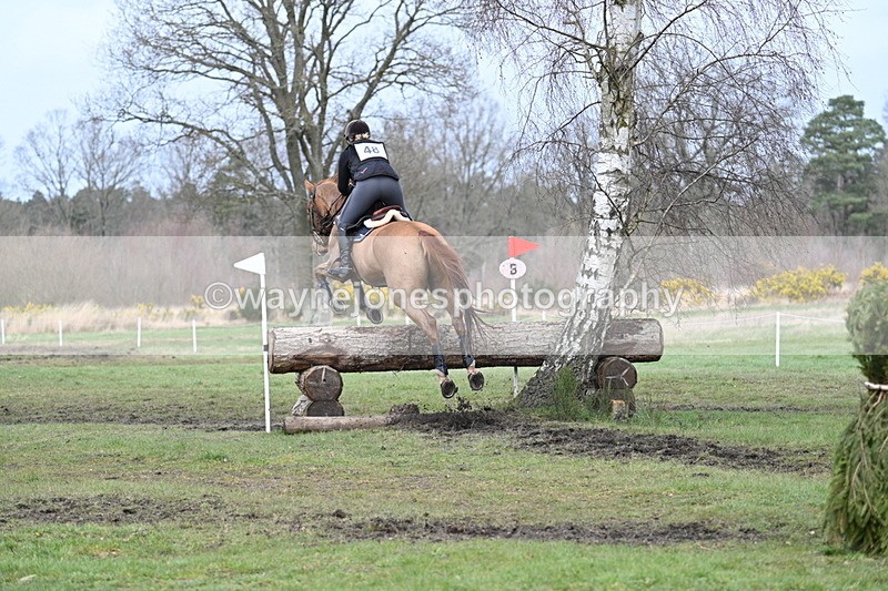 WJ7_3616 - Time 11:52 to 12:10