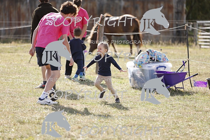 _R6A0772 - GENERAL PHOTOS