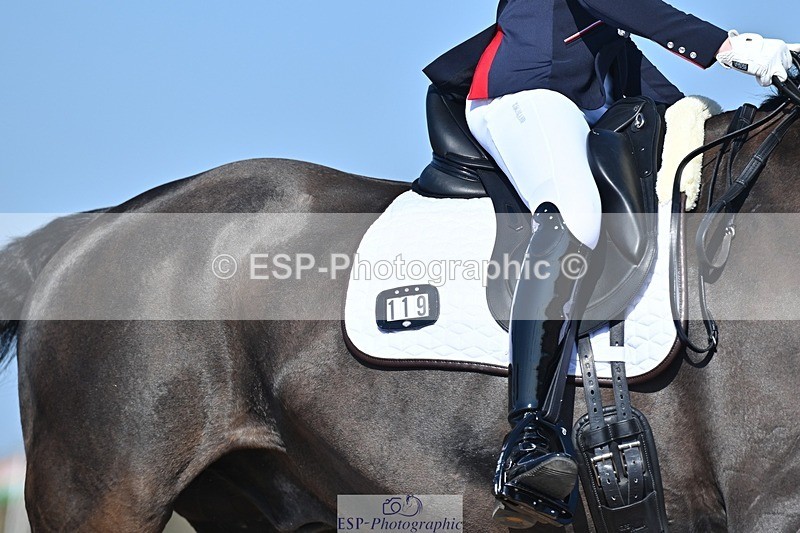 250405-100903-09887 - 119-Abigail.Gray-Empire.B