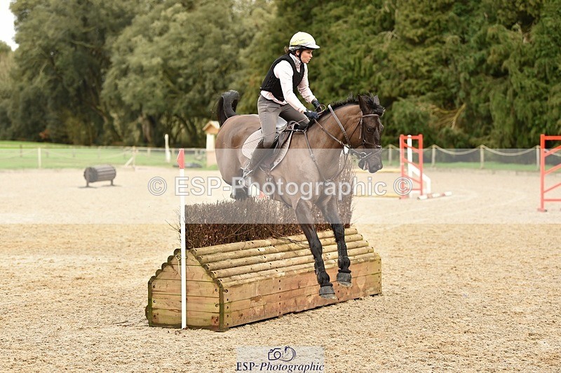 240218-120704-02659 - XC 11 to 12