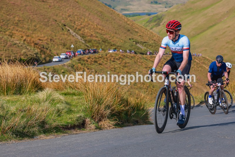 094405 - Newlands Pass 09.00-10.00