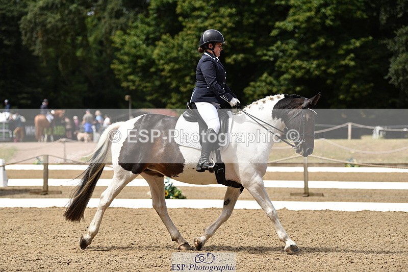 140110A-005438-10766 - 015-Lauren.Picknett-Bonnie.V