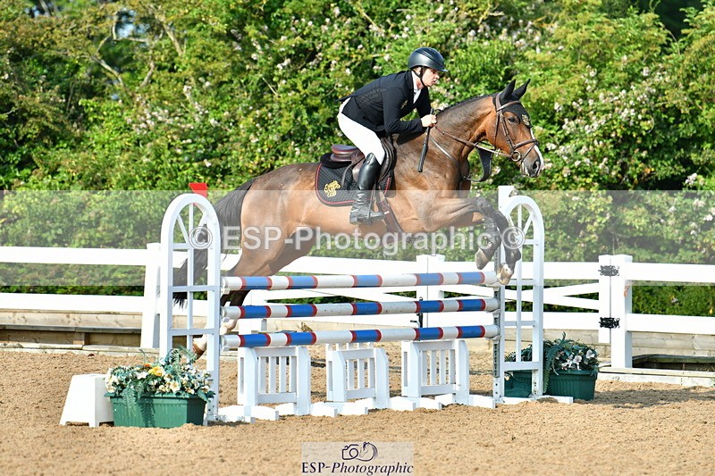 230721A-090338-04578 - Cls 26, 5 Yr Olds 1.10m