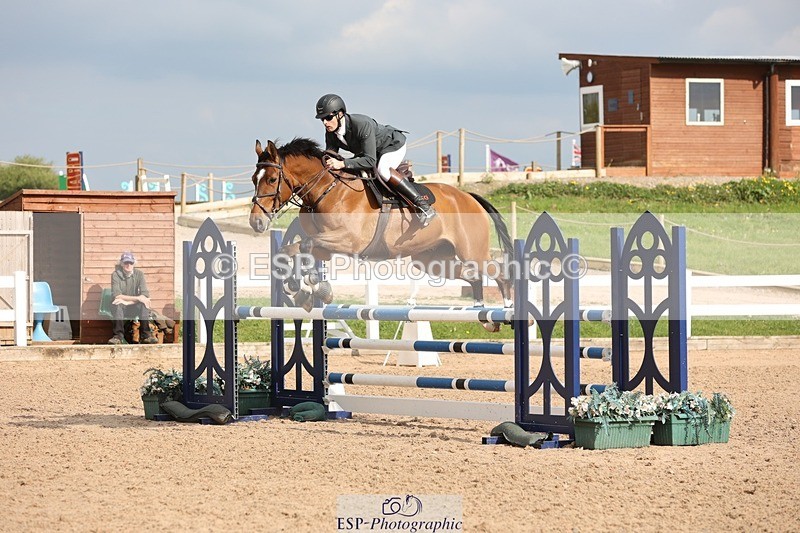 250508-165751-04160 - Cls 12 Snr Newcomers