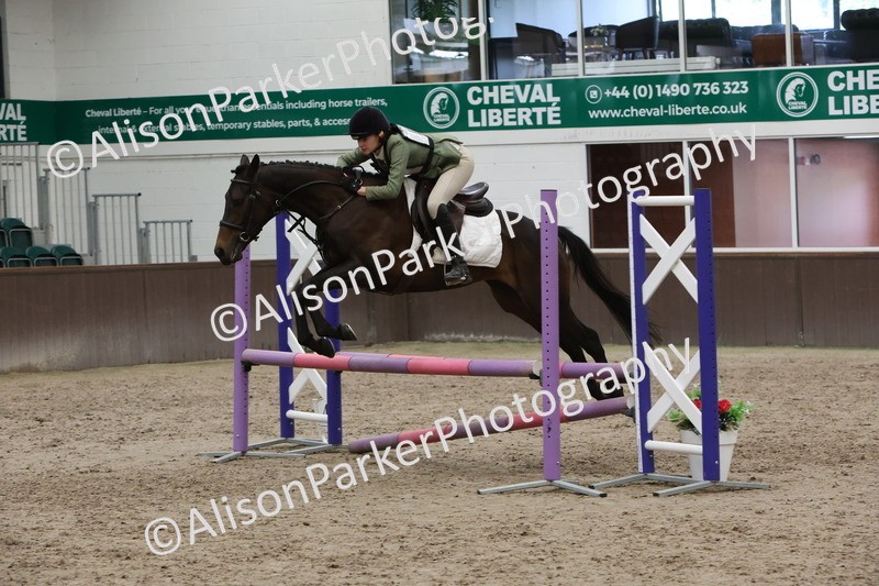 20250622-8060 - PC70 Qualifier - Round 2