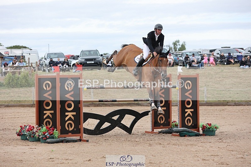 250719-164223-16899 - Cls 7, 3 Star Big Tour Start to Break