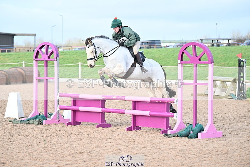 240127A-142059-01276 - AE 80cm