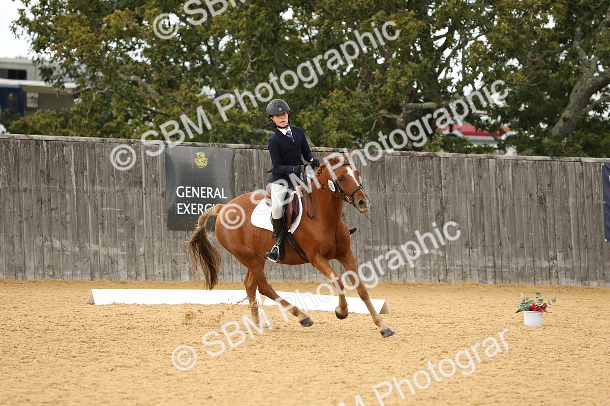 SBM_50812 - D23 - Junior Championship - Prelim 12