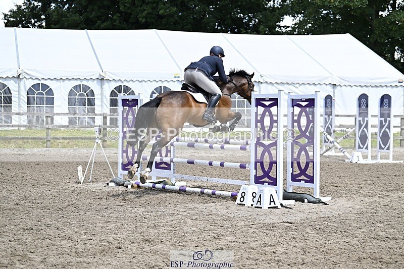 240710-124546-22695 - Cls 107 95cm Amateur Quali