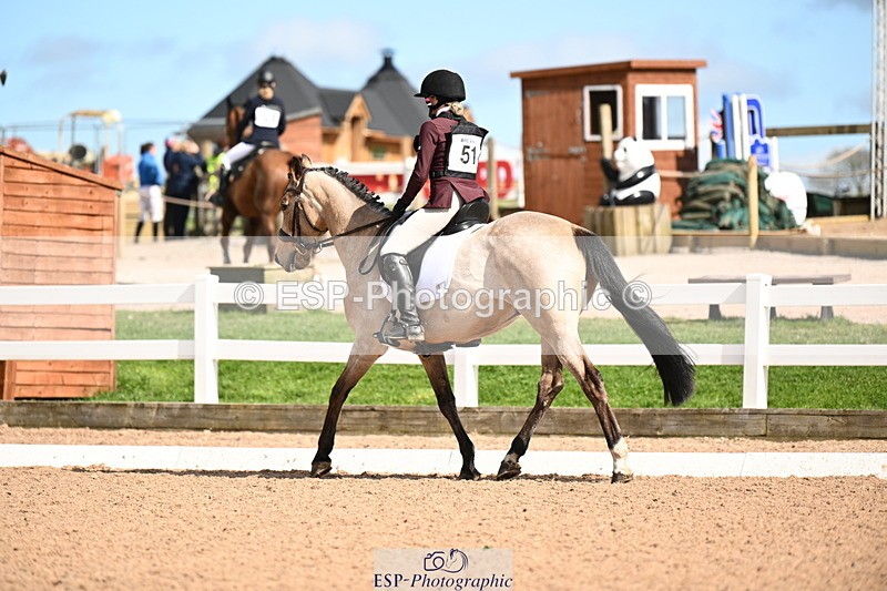 240324A-131242-03569 - Novice 27, 12.30 to 13.50