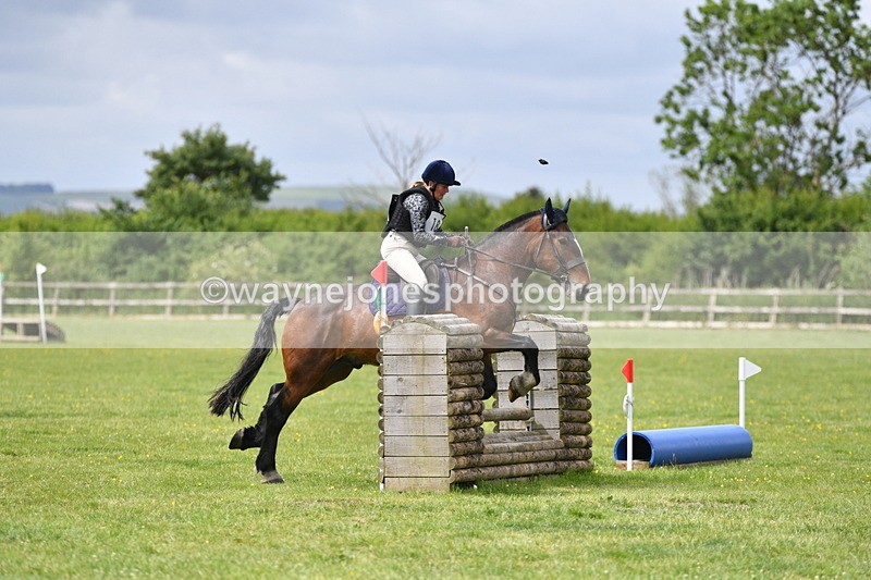 WJ5_2830 - Class 3 60cm Pairs