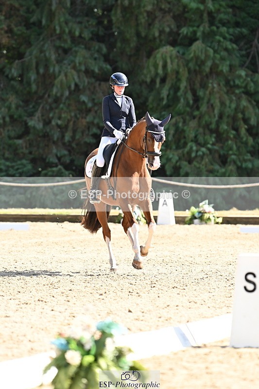 250808A-161509-01888 - 150-Beth.BainbridgeTop.Secret