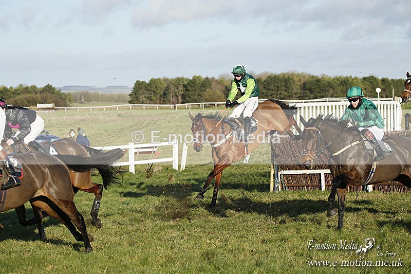 PtP 121220 466 - Avon Vale Races Larkhill 12/12/20