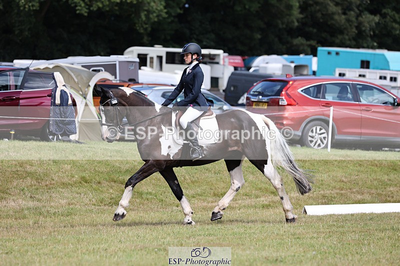 240824X-144229-28787 - D80 Ride off  14.15 to 15.30