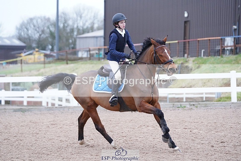 250223-083928-03027 - Cls 15 British Novice and 90cm Open