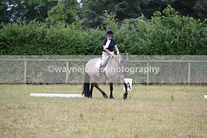 WJ6_1421 - Time 10:28 to 10:40