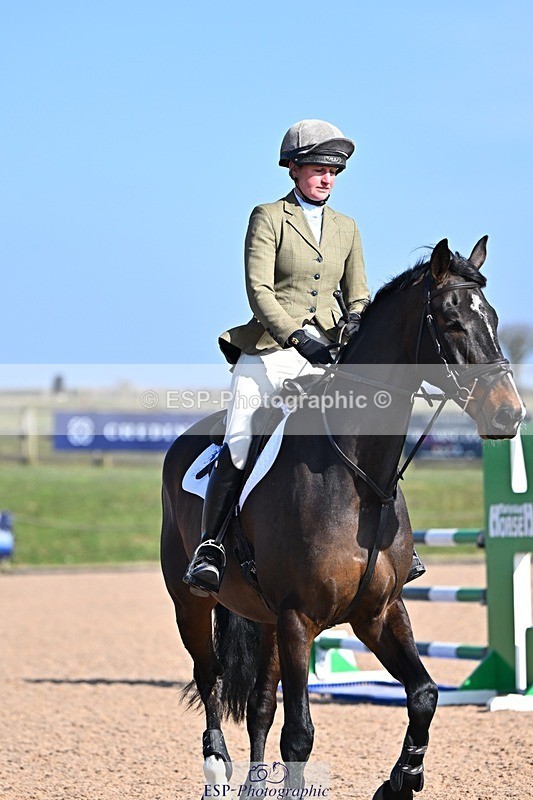 250305-131548-01415 - Newcomers and 1.10m Open