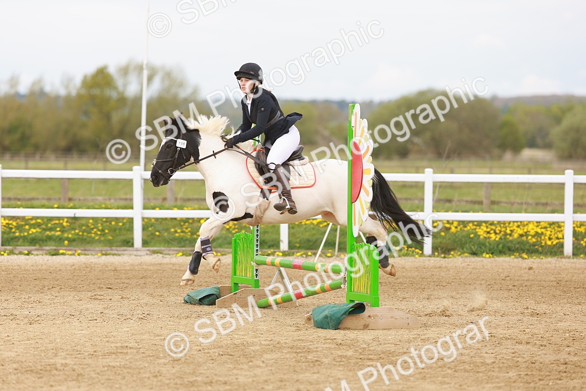 SBM_003960 - Class 3 - 60cm