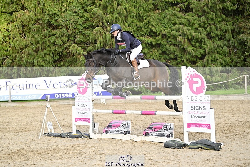 251005A-180456-05574 - Cls 12 Adv 1.10m Ind