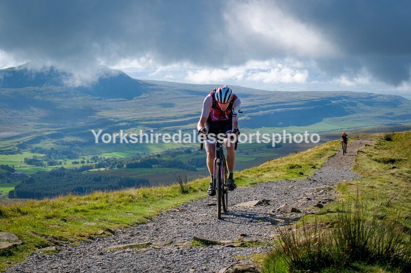 DSCF2287 - 3PeaksCX 2025