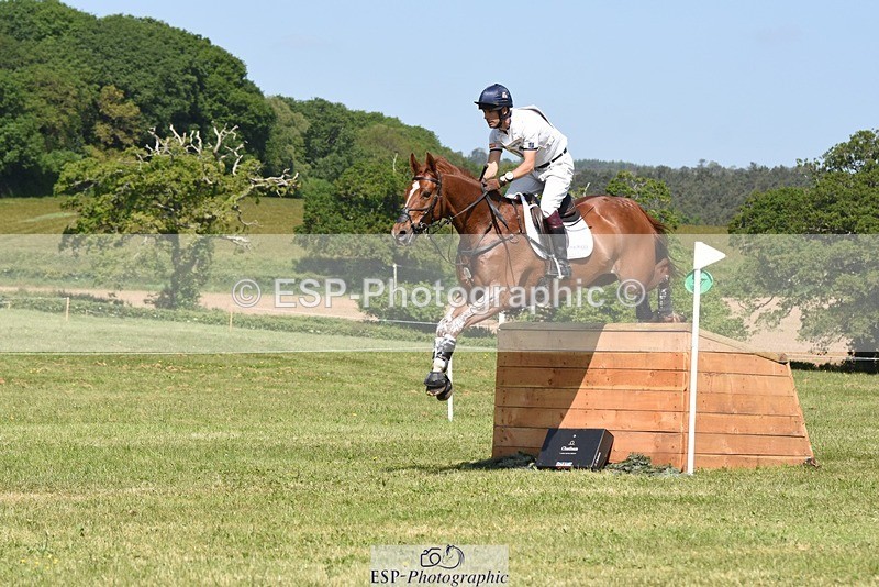 230527-110428-08782 - 301-JET_FIGHTER-Harry_Meade-XC